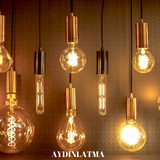 Aydınlatma
